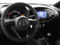 Toyota Aygo X - 1.0 VVT-i MT Play