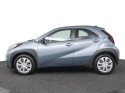 Toyota Aygo X - 1.0 VVT-i MT Play