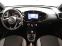 Toyota Aygo X - 1.0 VVT-i MT Play