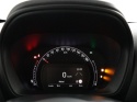 Toyota Aygo X - 1.0 VVT-i MT Play