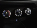Toyota Aygo X - 1.0 VVT-i MT Play