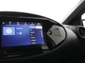 Toyota Aygo X - 1.0 VVT-i MT Play