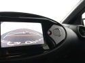 Toyota Aygo X - 1.0 VVT-i MT Play