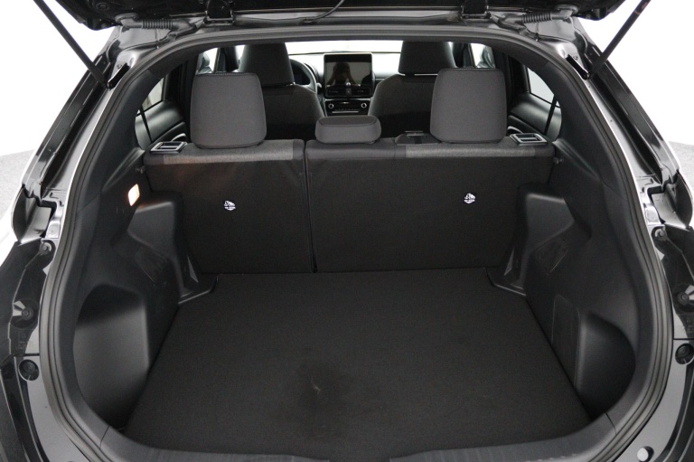 Toyota Yaris Cross - 1.5 Hybrid 130 Dynamic 24
