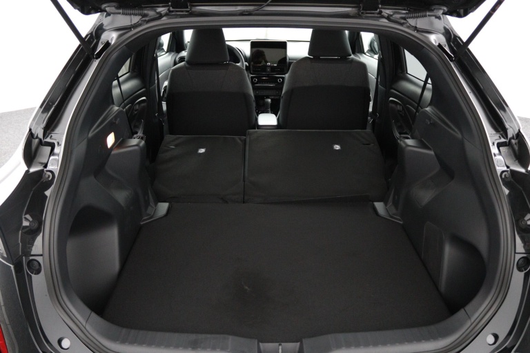Toyota Yaris Cross - 1.5 Hybrid 130 Dynamic 26