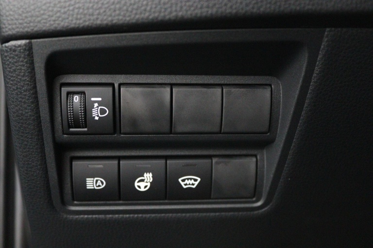 Toyota Yaris Cross - 1.5 Hybrid 130 Dynamic 30