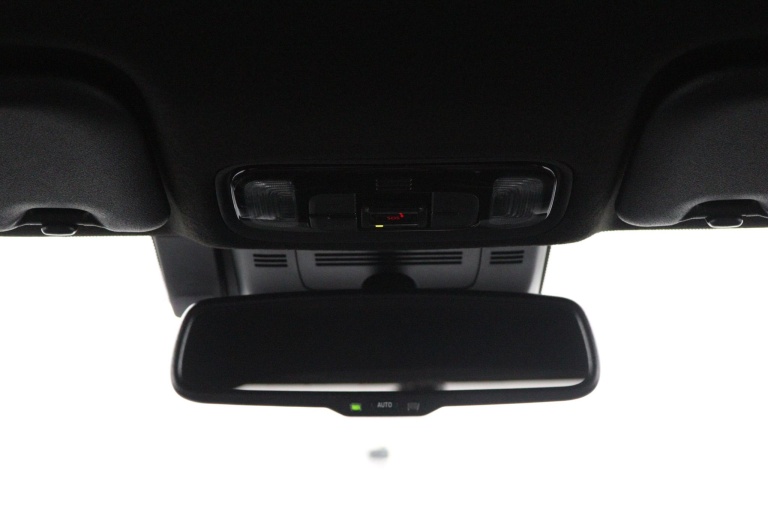 Toyota Yaris Cross - 1.5 Hybrid 130 Dynamic 33