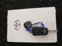 Toyota Aygo X - 1.0 VVT-i MT Pulse