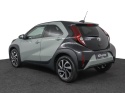 Toyota Aygo X - 1.0 VVT-i MT Pulse