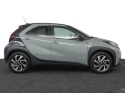 Toyota Aygo X - 1.0 VVT-i MT Pulse