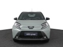 Toyota Aygo X - 1.0 VVT-i MT Pulse
