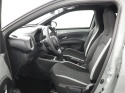 Toyota Aygo X - 1.0 VVT-i MT Pulse