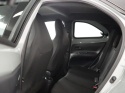 Toyota Aygo X - 1.0 VVT-i MT Pulse