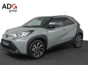 Toyota Aygo X - 1.0 VVT-i MT Pulse