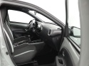 Toyota Aygo X - 1.0 VVT-i MT Pulse