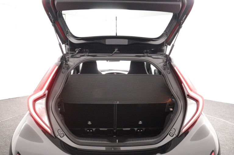 Toyota Aygo X - 1.0 VVT-i MT Pulse 22