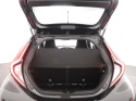 Toyota Aygo X - 1.0 VVT-i MT Pulse
