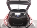 Toyota Aygo X - 1.0 VVT-i MT Pulse