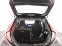 Toyota Aygo X - 1.0 VVT-i MT Pulse