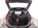 Toyota Aygo X - 1.0 VVT-i MT Pulse