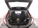 Toyota Aygo X - 1.0 VVT-i MT Pulse