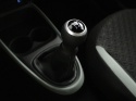 Toyota Aygo X - 1.0 VVT-i MT Pulse