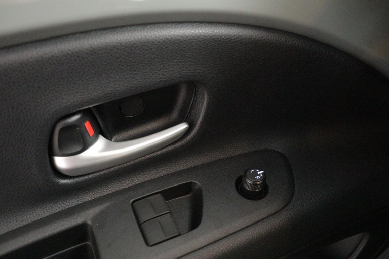 Toyota Aygo X - 1.0 VVT-i MT Pulse 28
