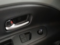 Toyota Aygo X - 1.0 VVT-i MT Pulse