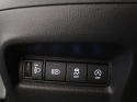 Toyota Aygo X - 1.0 VVT-i MT Pulse