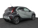 Toyota Aygo X - 1.0 VVT-i MT Pulse