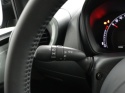 Toyota Aygo X - 1.0 VVT-i MT Pulse
