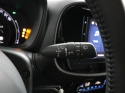 Toyota Aygo X - 1.0 VVT-i MT Pulse