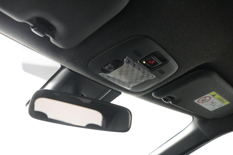 Toyota Aygo X - 1.0 VVT-i MT Pulse 32