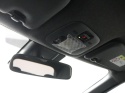 Toyota Aygo X - 1.0 VVT-i MT Pulse