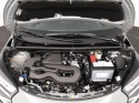 Toyota Aygo X - 1.0 VVT-i MT Pulse