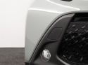 Toyota Aygo X - 1.0 VVT-i MT Pulse