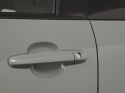 Toyota Aygo X - 1.0 VVT-i MT Pulse