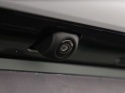 Toyota Aygo X - 1.0 VVT-i MT Pulse
