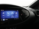Toyota Aygo X - 1.0 VVT-i MT Pulse