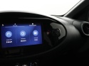 Toyota Aygo X - 1.0 VVT-i MT Pulse