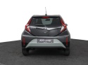 Toyota Aygo X - 1.0 VVT-i MT Pulse