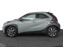 Toyota Aygo X - 1.0 VVT-i MT Pulse