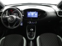 Toyota Aygo X - 1.0 VVT-i MT Pulse