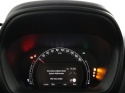 Toyota Aygo X - 1.0 VVT-i MT Pulse