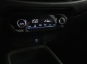 Toyota Aygo X - 1.0 VVT-i MT Pulse