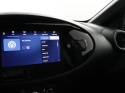 Toyota Aygo X - 1.0 VVT-i MT Pulse