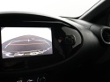 Toyota Aygo X - 1.0 VVT-i MT Pulse