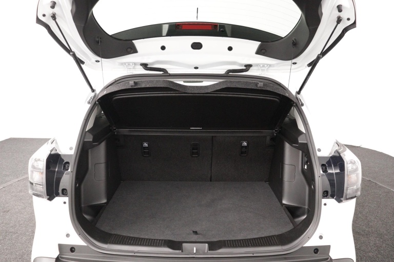 Suzuki S-Cross - 1.4 Boosterjet Style Smart Hybrid 21