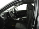Toyota RAV4 - 2.5 Hybrid AWD Dynamic