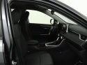 Toyota RAV4 - 2.5 Hybrid AWD Dynamic